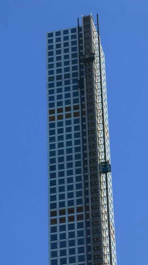 NYC_2015-06-22 11-11-08_IMG_5186